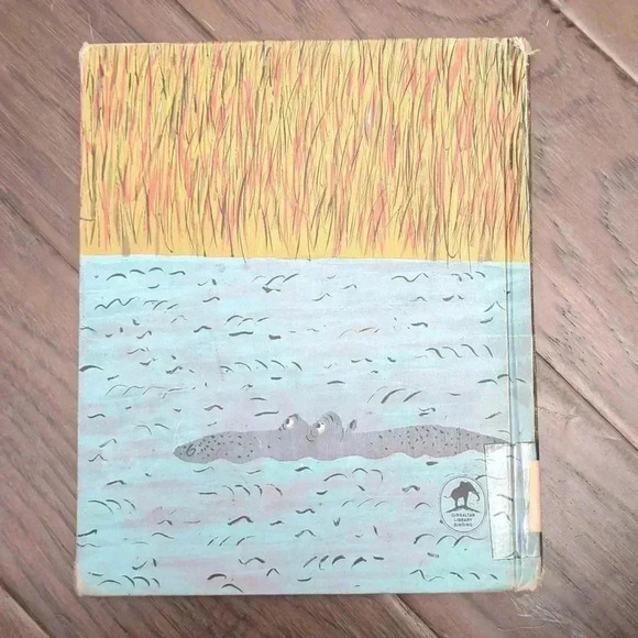 Veronica by Roger  Duvoisin - Picture 2 of 6